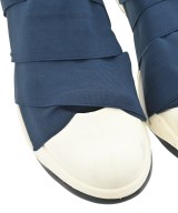 FESSURA（フェスーラー）スニーカー 紺 サイズ:EU42(27cm位) メンズ/2200714168029