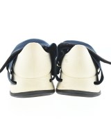 FESSURA（フェスーラー）スニーカー 紺 サイズ:EU42(27cm位) メンズ/2200714168029