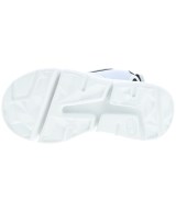 FESSURA（フェスーラー）サンダル 白 サイズ:23cm レディース/2200646324272