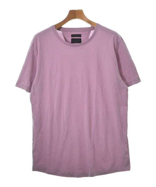 タイガーオブスウェーデン(TIGER OF SWEDEN)のTIGER OF SWEDEN Tシャツ・カットソー
