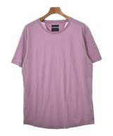 TIGER OF SWEDEN Tシャツ・カットソー
