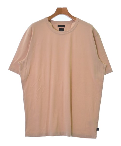 タイガーオブスウェーデン(TIGER OF SWEDEN)のTIGER OF SWEDEN Tシャツ・カットソー