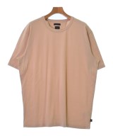 TIGER OF SWEDEN Tシャツ・カットソー