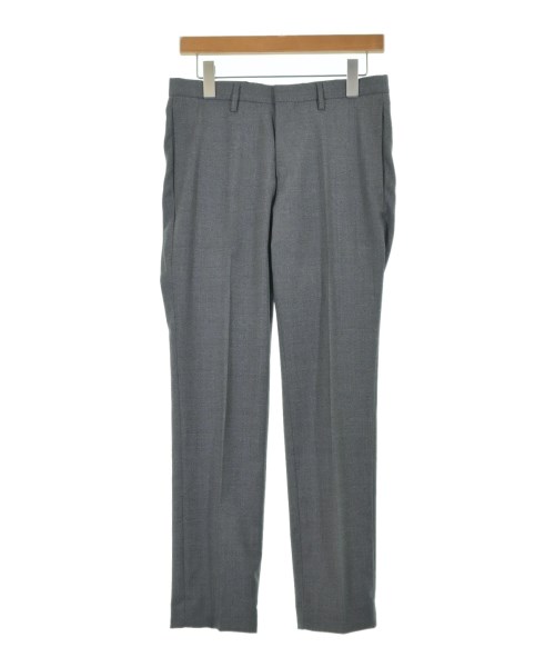 タイガーオブスウェーデン(TIGER OF SWEDEN)のTIGER OF SWEDEN スラックス