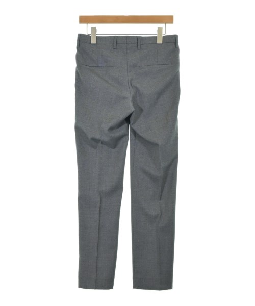 TIGER OF SWEDEN（タイガーオブスウェーデン）スラックス グレー サイズ:44(S位) メンズ/2200625368037