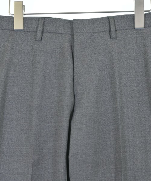 TIGER OF SWEDEN（タイガーオブスウェーデン）スラックス グレー サイズ:44(S位) メンズ/2200625368037