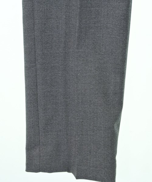 TIGER OF SWEDEN（タイガーオブスウェーデン）スラックス グレー サイズ:44(S位) メンズ/2200625368037