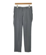 TIGER OF SWEDEN（タイガーオブスウェーデン）スラックス グレー サイズ:44(S位) メンズ/2200625368037