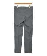 TIGER OF SWEDEN（タイガーオブスウェーデン）スラックス グレー サイズ:44(S位) メンズ/2200625368037