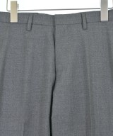 TIGER OF SWEDEN（タイガーオブスウェーデン）スラックス グレー サイズ:44(S位) メンズ/2200625368037