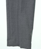 TIGER OF SWEDEN（タイガーオブスウェーデン）スラックス グレー サイズ:44(S位) メンズ/2200625368037