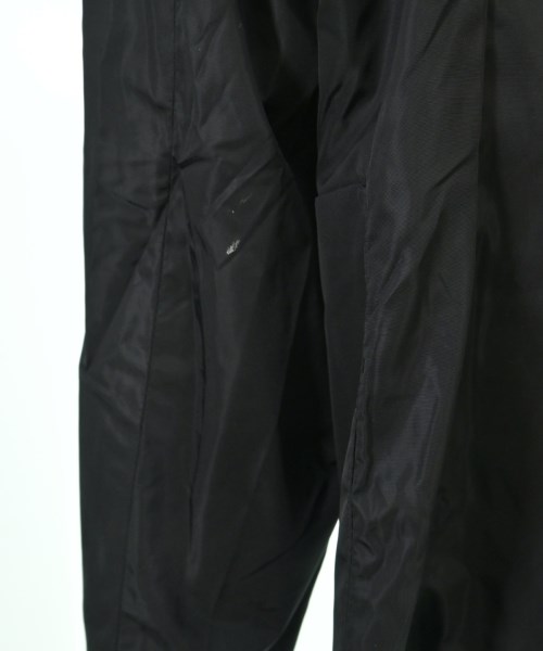 TIGER OF SWEDEN（タイガーオブスウェーデン）カジュアルジャケット 黒 サイズ:48(L位) メンズ/2200660056104