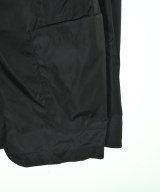 TIGER OF SWEDEN（タイガーオブスウェーデン）カジュアルジャケット 黒 サイズ:48(L位) メンズ/2200660056104