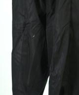 TIGER OF SWEDEN（タイガーオブスウェーデン）カジュアルジャケット 黒 サイズ:48(L位) メンズ/2200660056104