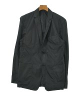 TIGER OF SWEDEN カジュアルジャケット