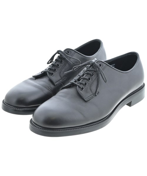フットストックオリジナルズ(FOOTSTOCK ORIGINALS)のFOOTSTOCK ORIGINALS ビジネス・ドレスシューズ