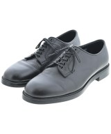 FOOTSTOCK ORIGINALS ビジネス・ドレスシューズ