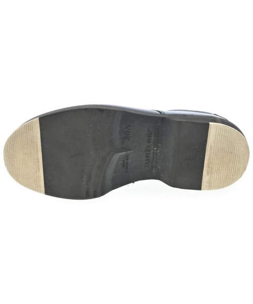 FOOTSTOCK ORIGINALS（フットストックオリジナルズ）その他 黒 サイズ:UK9(27.5cm位) メンズ/2200706799033
