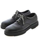 FOOTSTOCK ORIGINALS（フットストックオリジナルズ）その他 黒 サイズ:UK9(27.5cm位) メンズ/2200706799033