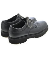 FOOTSTOCK ORIGINALS（フットストックオリジナルズ）その他 黒 サイズ:UK9(27.5cm位) メンズ/2200706799033