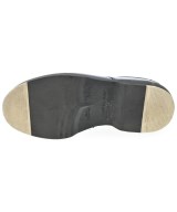 FOOTSTOCK ORIGINALS（フットストックオリジナルズ）その他 黒 サイズ:UK9(27.5cm位) メンズ/2200706799033