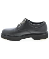 FOOTSTOCK ORIGINALS（フットストックオリジナルズ）その他 黒 サイズ:UK9(27.5cm位) メンズ/2200706799033