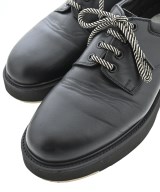 FOOTSTOCK ORIGINALS（フットストックオリジナルズ）その他 黒 サイズ:UK9(27.5cm位) メンズ/2200706799033