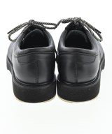FOOTSTOCK ORIGINALS（フットストックオリジナルズ）その他 黒 サイズ:UK9(27.5cm位) メンズ/2200706799033