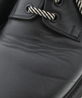 FOOTSTOCK ORIGINALS（フットストックオリジナルズ）その他 黒 サイズ:UK9(27.5cm位) メンズ/2200706799033