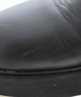 FOOTSTOCK ORIGINALS（フットストックオリジナルズ）その他 黒 サイズ:UK9(27.5cm位) メンズ/2200706799033