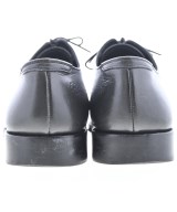 FOOTSTOCK ORIGINALS（フットストックオリジナルズ）ビジネス・ドレスシューズ 黒 サイズ:UK8(26.5cm位) メンズ/2200729705097