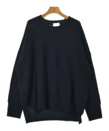 ALLUDE ニット・セーター