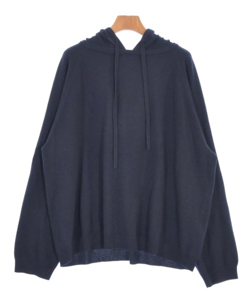 アルデ(ALLUDE)のALLUDE ニット・セーター
