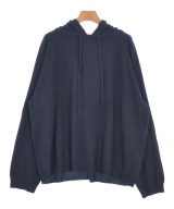 ALLUDE ニット・セーター