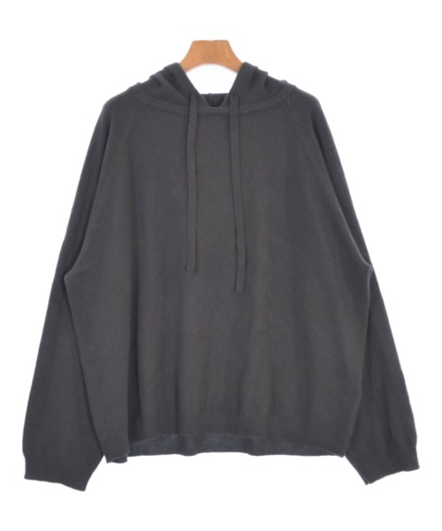 アルデ(ALLUDE)のALLUDE ニット・セーター