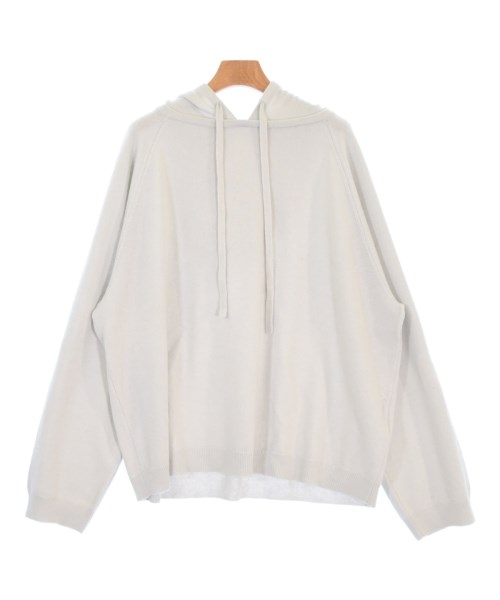 アルデ(ALLUDE)のALLUDE ニット・セーター