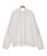 ALLUDE ニット・セーター