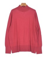 ALLUDE ニット・セーター