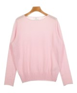ALLUDE ニット・セーター