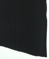 ALLUDE（アルデ）ロング・マキシ丈スカート 黒 サイズ:S レディース/2200696542114