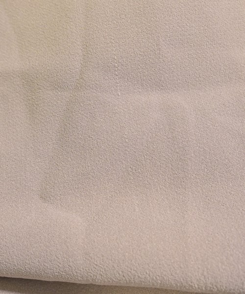 KAAREM（カーレム）ロング・マキシ丈スカート ベージュ サイズ:XS レディース/2200666906199