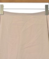 KAAREM（カーレム）ロング・マキシ丈スカート ベージュ サイズ:XS レディース/2200666906199