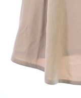 KAAREM（カーレム）ロング・マキシ丈スカート ベージュ サイズ:XS レディース/2200666906199