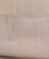 KAAREM（カーレム）ロング・マキシ丈スカート ベージュ サイズ:XS レディース/2200666906199