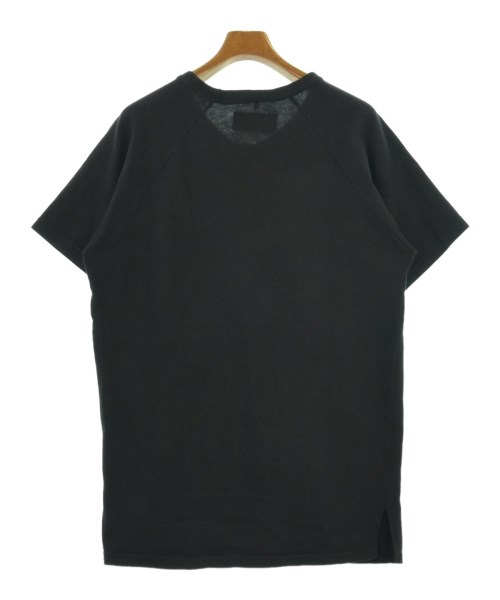 Clothsurgeon（クロスサージョン）Tシャツ・カットソー 黒 サイズ:M メンズ/2200623530047