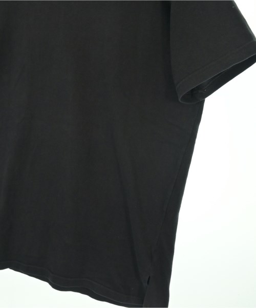 Clothsurgeon（クロスサージョン）Tシャツ・カットソー 黒 サイズ:M メンズ/2200623530047