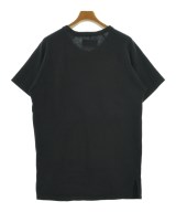 Clothsurgeon（クロスサージョン）Tシャツ・カットソー 黒 サイズ:M メンズ/2200623530047
