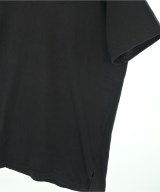 Clothsurgeon（クロスサージョン）Tシャツ・カットソー 黒 サイズ:M メンズ/2200623530047