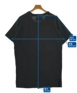 Clothsurgeon（クロスサージョン）Tシャツ・カットソー 黒 サイズ:M メンズ/2200623530047