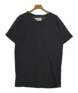 Clothsurgeon Tシャツ・カットソー